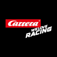 Carrera
